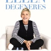 Ellen Degeneres Seriousl…